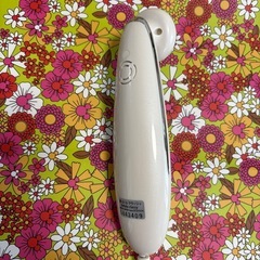 美ルル　美顔器 クラッシィ　ビルルの画像