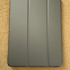 【豪華特典付き❗️】超極美品 Apple iPad Air 第5世代 64GBの画像