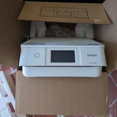 動作不良　プリンター　自動掃除機の画像