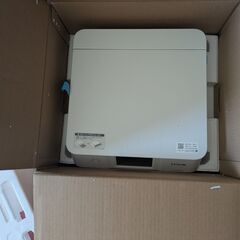 動作不良　プリンター　自動掃除機の画像