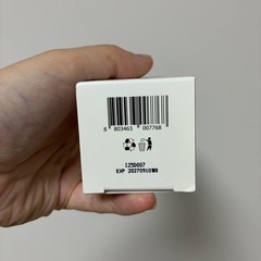  ＶＴ　TXトーニングトナー　の画像