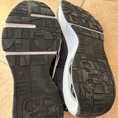 NIKE AIRMAX 27.0の画像