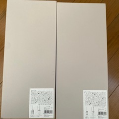 クイックルワイパー 収納の画像