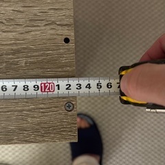 【楽天】本棚 カラーボックスの画像