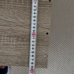 【楽天】本棚 カラーボックスの画像