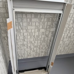 クーラーの画像
