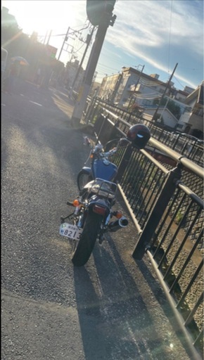 再掲載　22日までの引き取り限定　HONDA ジャズ50 JAZZ50 ジャズ　JAZZ 原付