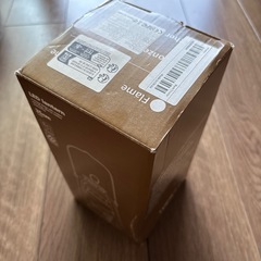 ☆USB充電　キャンプランタン☆の画像