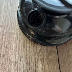 ☆USB充電　キャンプランタン☆の画像