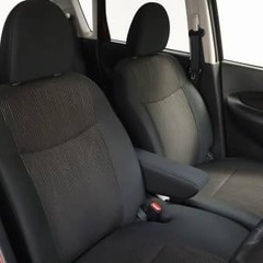 【安全装置】付いてます！の画像