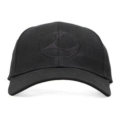 LIMOSINE キャップ　の画像