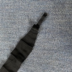 バンテージの画像