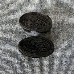 バンテージの画像