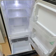 【受付終了】【10/31まで】三菱製 冷蔵庫の画像