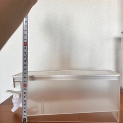 サーバーの画像