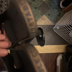 サンダル　2足　25〜26.5センチぐらいかとおもいますの画像