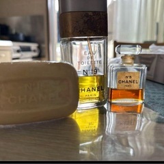 香水まとめ まとめて,の画像
