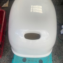 花王　にゃんとも清潔トイレの画像