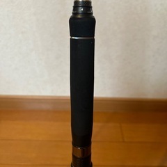 エギングロッド　アブガルシアエギングロッドプロトタイプ86mの画像