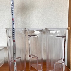水差しの画像