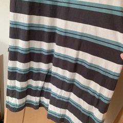ワンピース👗の画像