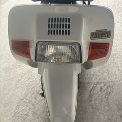 ⭐️福岡佐賀長崎熊本⭐️ホンダスカッシュローダウン⭐️現車確認引取限定⭐️
の画像