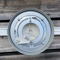 大光電機 ダクトレール DP-35830の画像