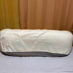 ローソファの画像