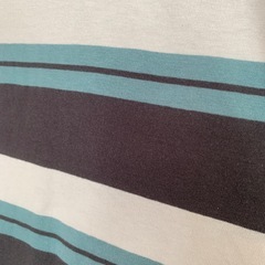 ワンピース👗の画像
