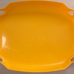 デオトイレ 子猫〜5kgの成猫用 本体+スコップの画像