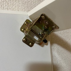テーブル　の画像