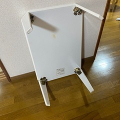 テーブル　の画像