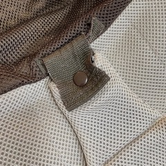 リッチェル　バウンサーの画像