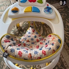 子どもワッカの画像