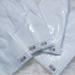 【ネイル用品】ダストクリーナー/集塵機の画像