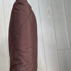 日本製 敷布団【2つセット】シングルサイズ made in Japanの画像
