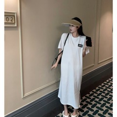 ワンピース🤍の画像