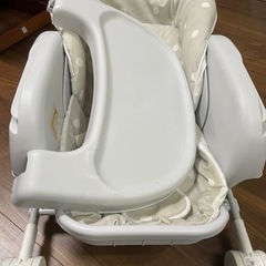 KATOJI カトージ　ハイローラックの画像