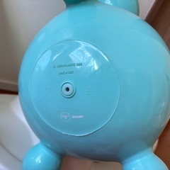 Rody  ロディ　おそらく限定カラー　箱ありの画像