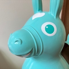 Rody  ロディ　おそらく限定カラー　箱ありの画像