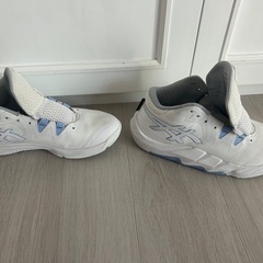 アシックスアシックス  アンプレアルス2の画像