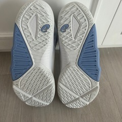 アシックスアシックス  アンプレアルス2の画像