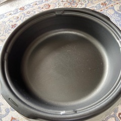 三菱電機グリルパンの画像