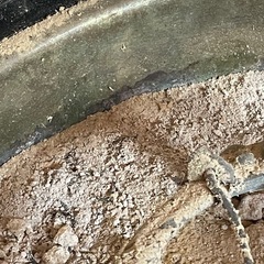 火鉢の画像