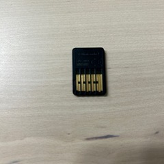 Switch スーパーマリオワンダーの画像