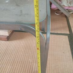一軒家を解体します。個別の写真にしました。の画像