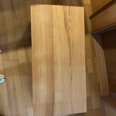 家具の画像