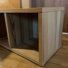 家具の画像