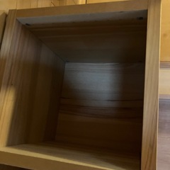 家具の画像