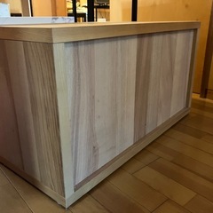 家具の画像